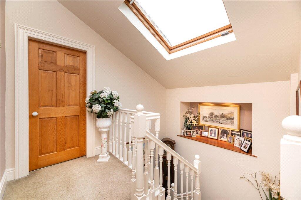 Additional image 29 of Gawthorpe Drive, Bingley, BD16