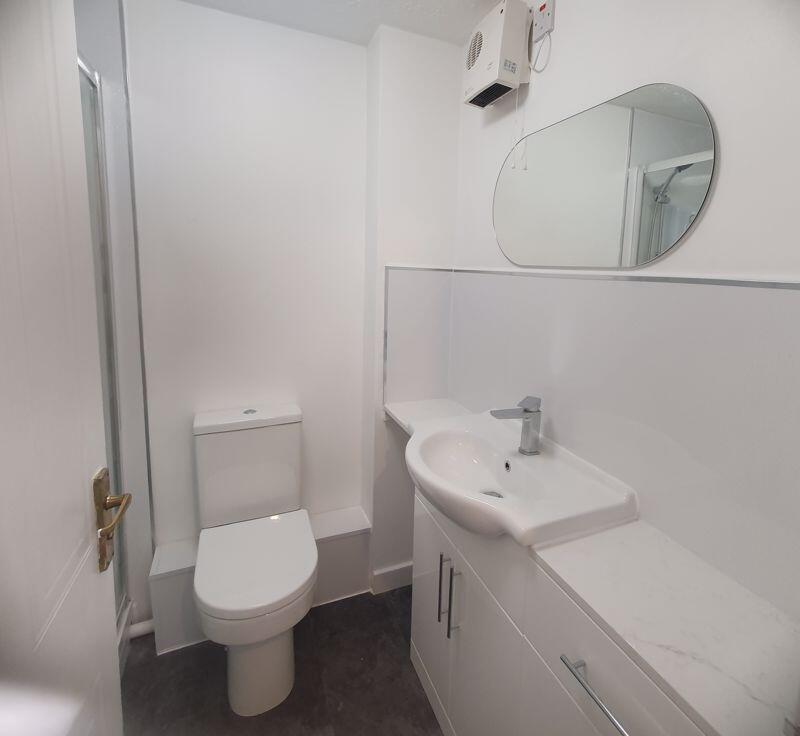 Additional image 7 of Artillery Street, Bordesley Village, Birmingham