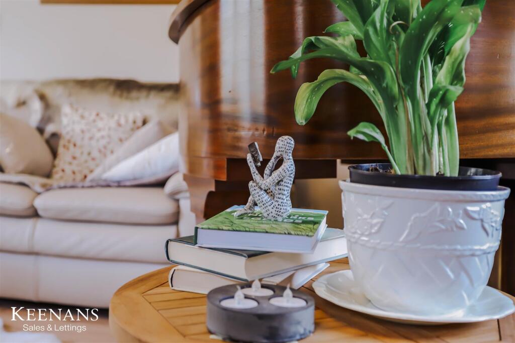 Additional image 27 of Marsden Farm Court, Nelson