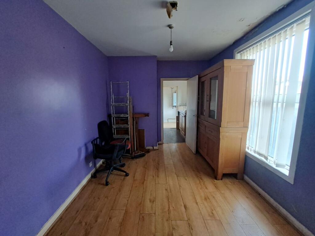 Additional image 6 of 1 Ellesmere Road, Birmingham, West Midlands, B8 1NE