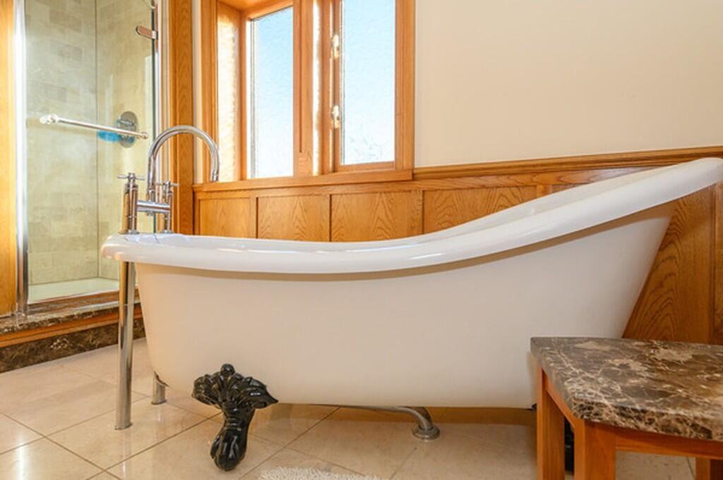 Additional image 45 of 83 Brighouse & Denholme Road, Bradford, West Yorkshire, BD13 1LH