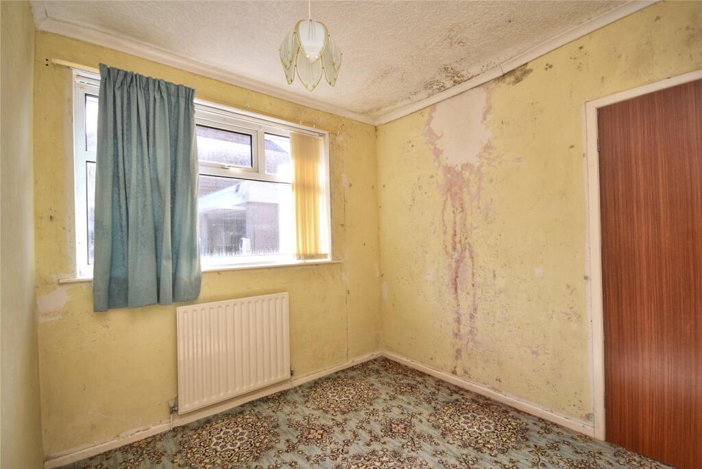 Additional image 12 of Hillcrest Road, Langho, Blackburn, Lancashire, BB6