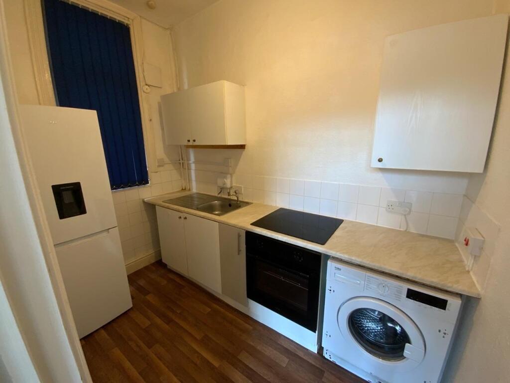 Additional image 4 of Warwick Road, Olton, Solihull