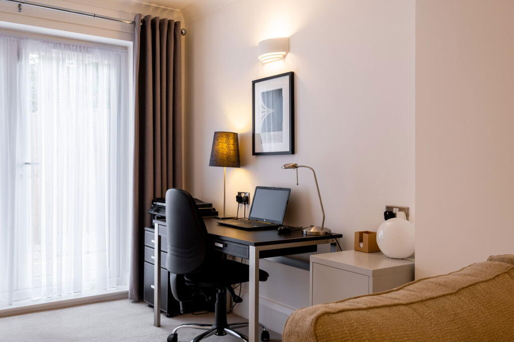 Additional image 25 of Parkstones House, Streetsbrook Road, Solihull, B91 1RL