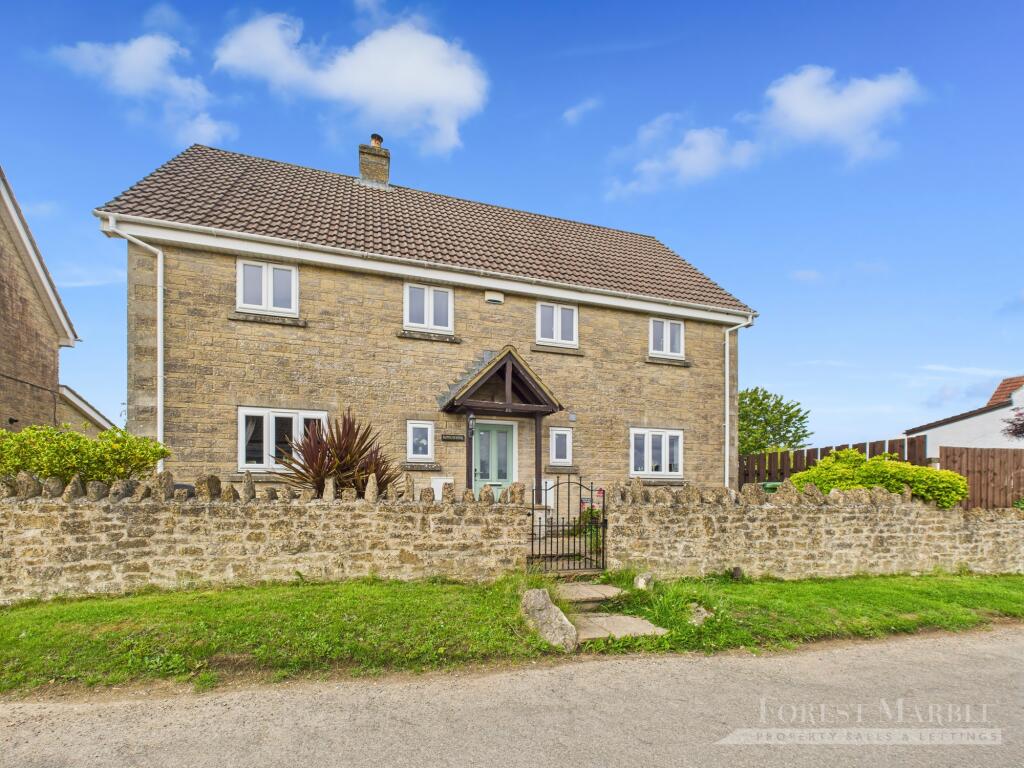 Additional image 28 of Leigh Street, Leigh Upon Mendip