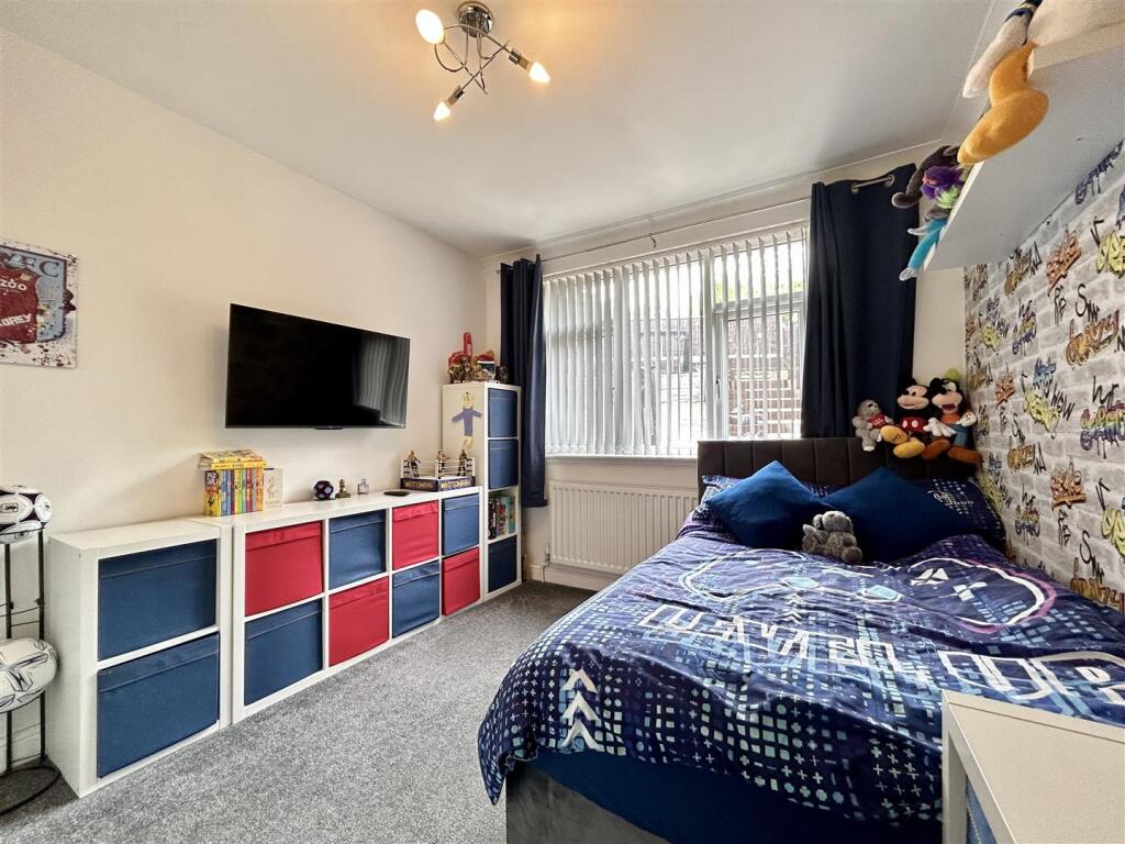 Additional image 13 of Station Road, Cradley Heath