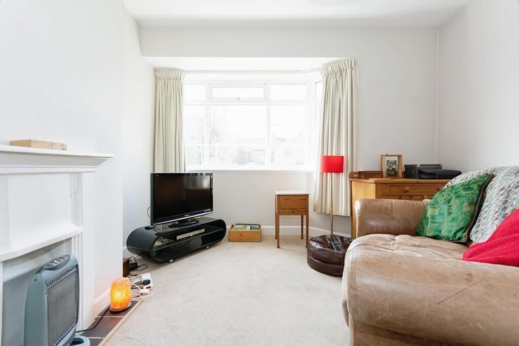 Additional image 19 of Warwick Road, Knowle, Solihull