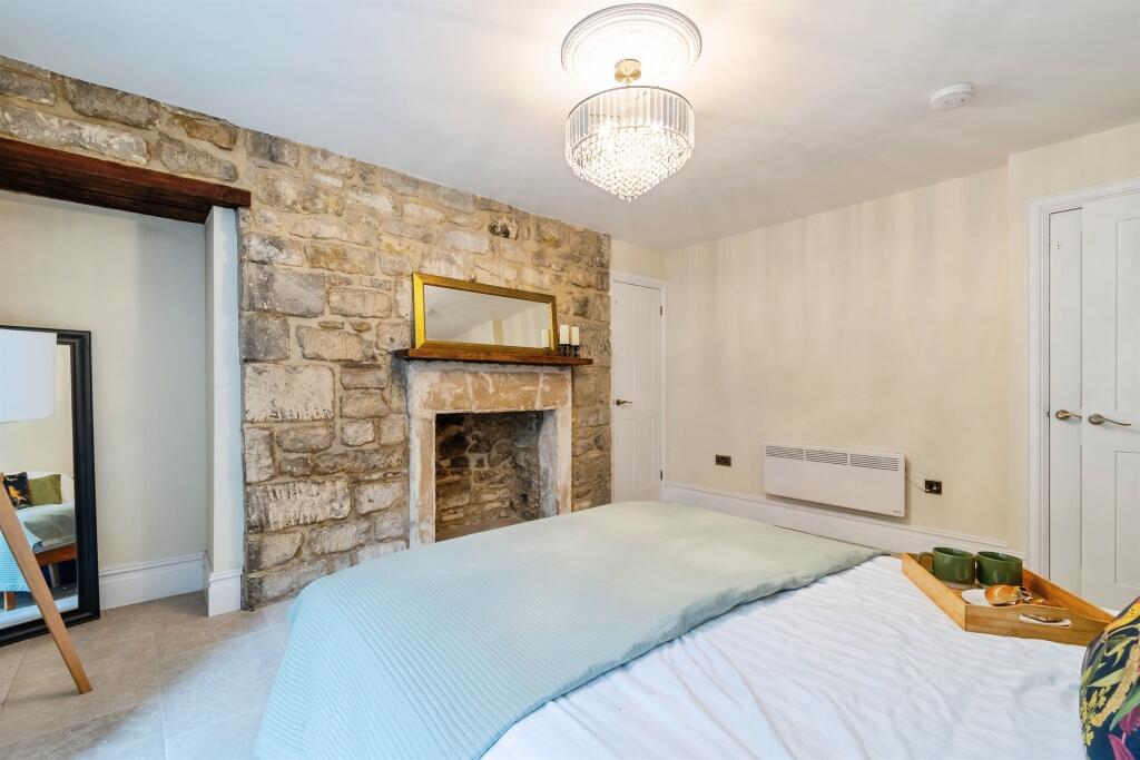 Additional image 11 of Alfred Street, Bath