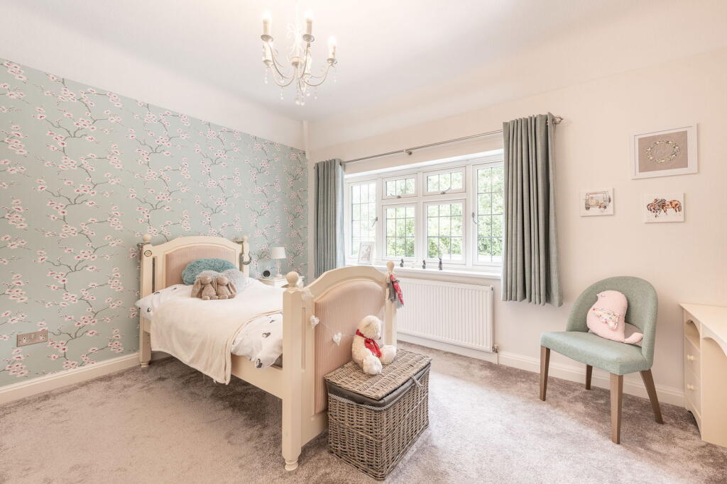 Additional image 49 of Tamworth Road, Sutton Coldfield, B75 6DJ