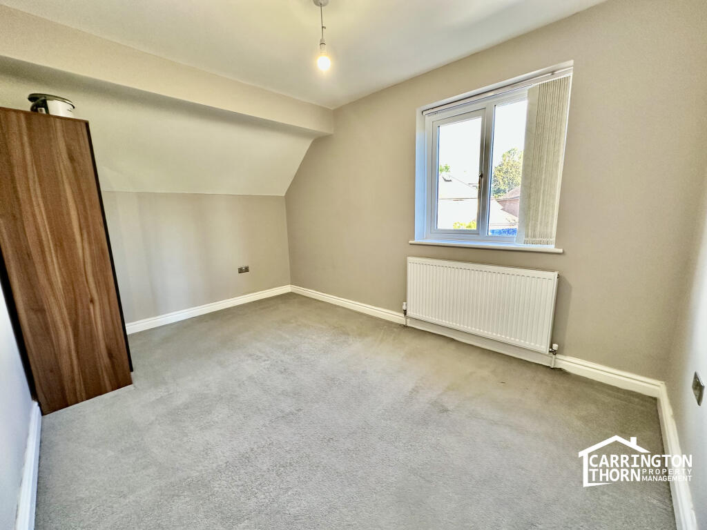 Additional image 9 of Portway Close, Solihull, B91 3LW