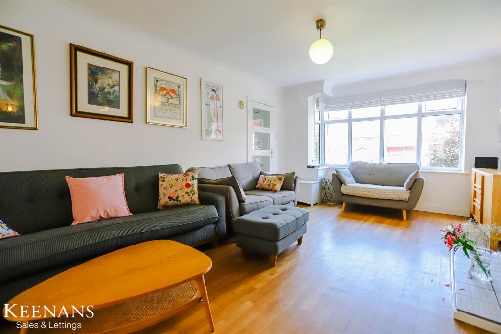 Additional image 50 of Lynfield Road, Great Harwood