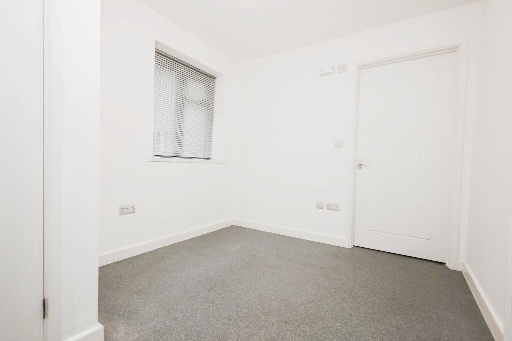 Additional image 9 of Ellerton Road, Kingstanding, Birmingham, B44