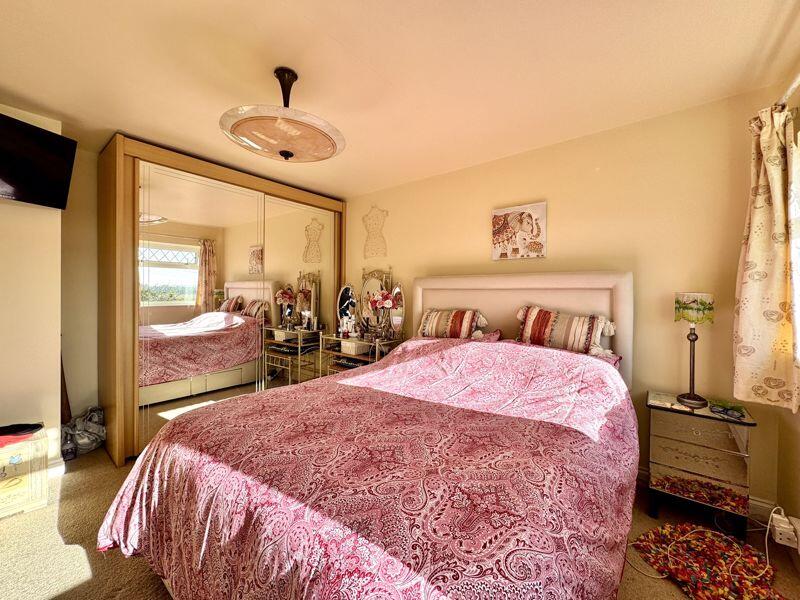 Additional image 10 of Church Lane, Sutton Coldfield, B76 9QH