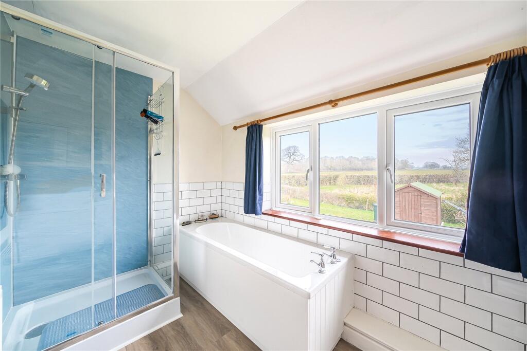 Additional image 8 of Lottisham, Glastonbury, Somerset, BA6