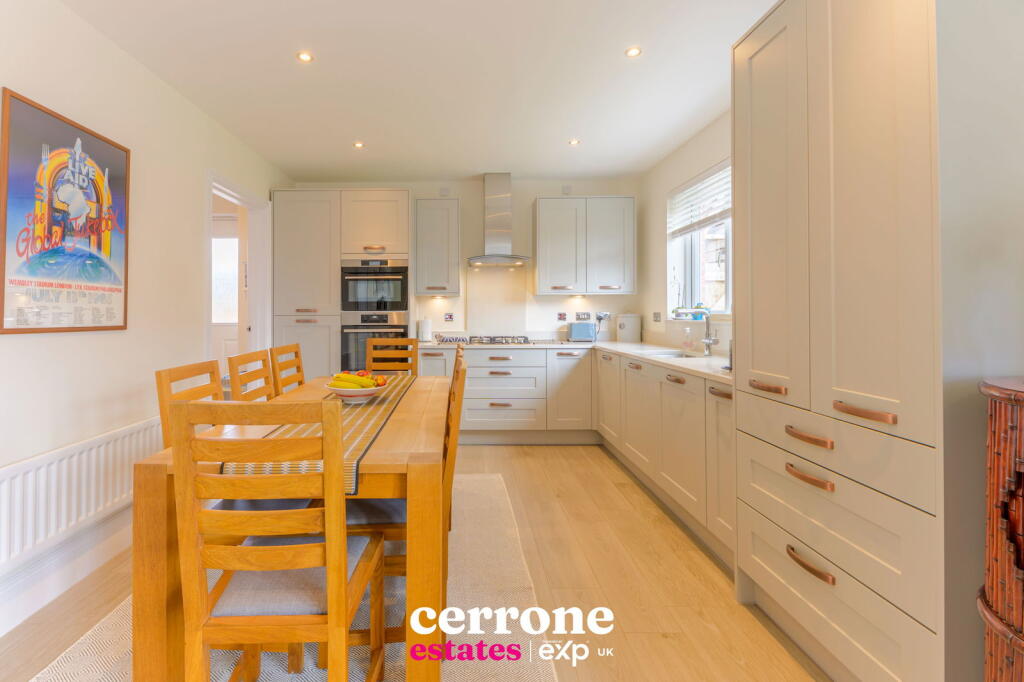 Additional image 8 of St Andrews Road, Webheath, Redditch, B97 5UU