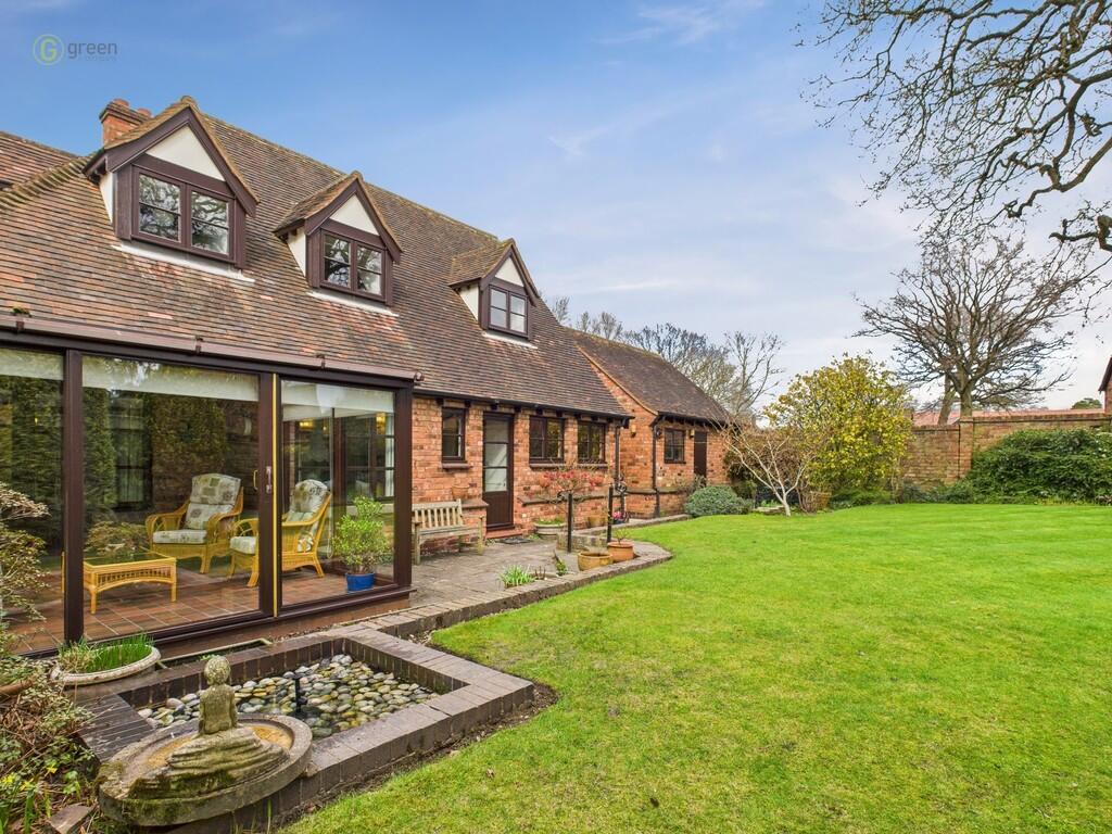 Additional image 28 of Broadoaks, Walmley