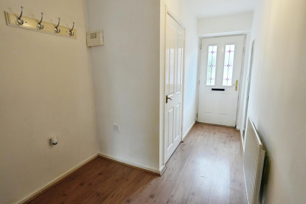 Additional image 5 of Dudley Road East, Oldbury, B69