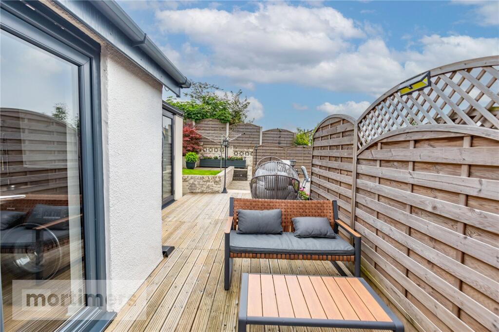 Additional image 20 of Cypress Ridge, Blackburn, Lancashire, BB2