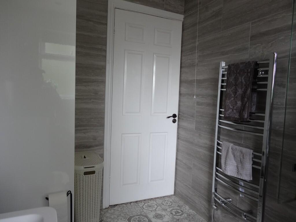 Additional image 20 of Woodfield Avenue, Oldbury, West Midlands, B69