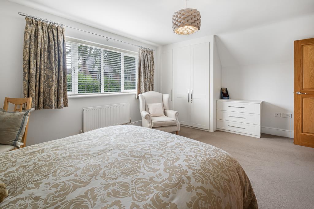 Additional image 33 of Beech Hill Close, Sutton Coldfield