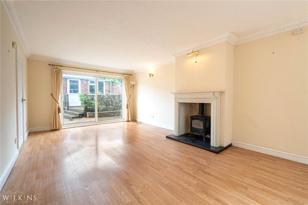 Additional image 44 of Anker View, Tamworth, Staffordshire, B77