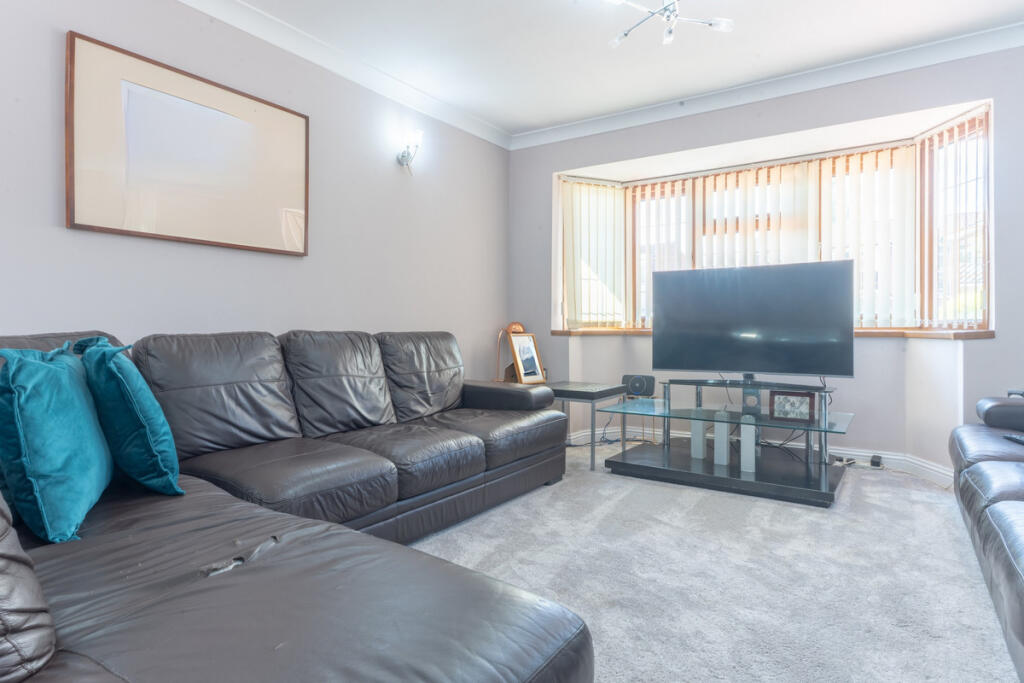 Additional image 5 of Castle Lane, Olton, Solihull