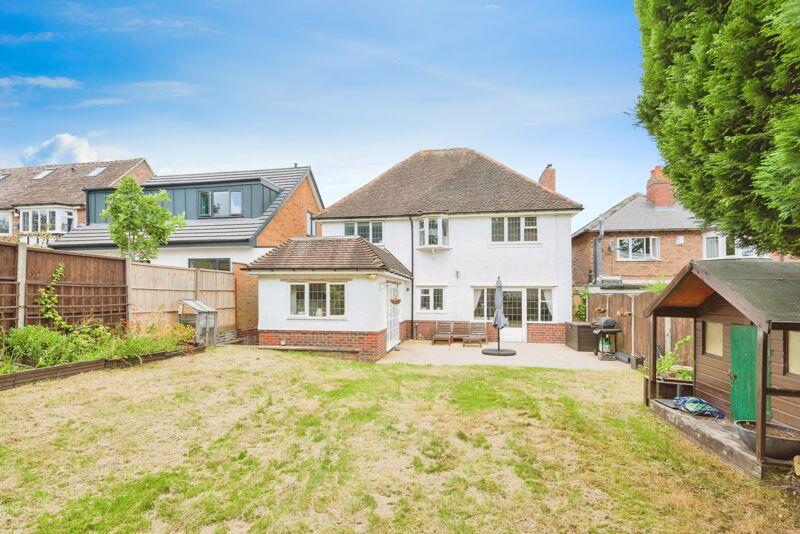 Additional image 24 of Penns Lane, Sutton Coldfield, B72 1BP