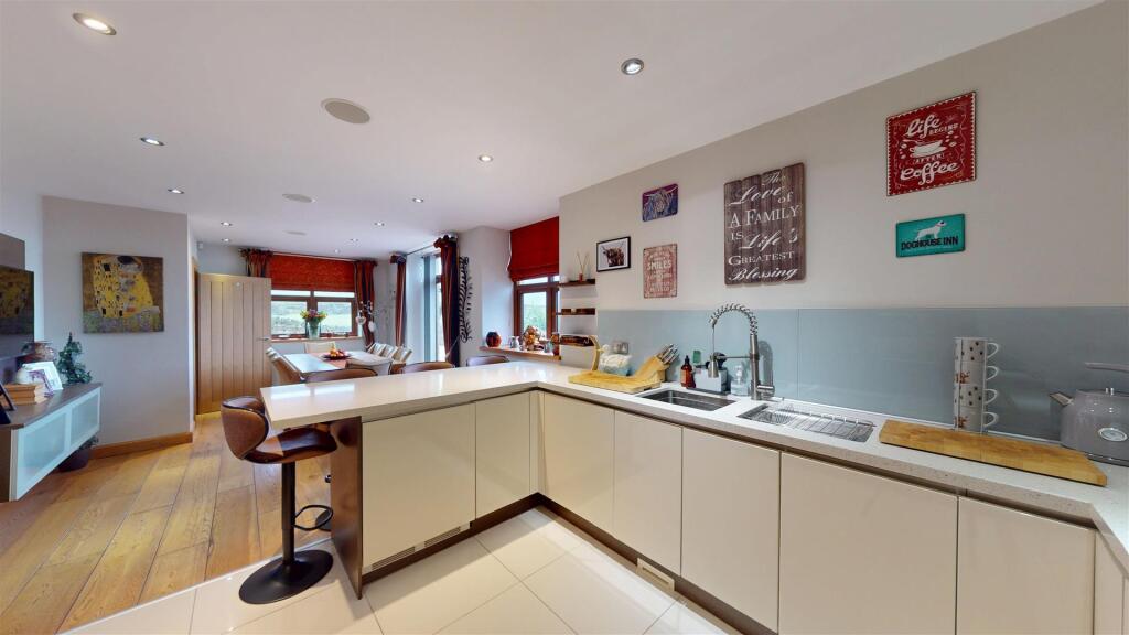 Additional image 7 of Malt Kiln Lane, Thornton, Bradford