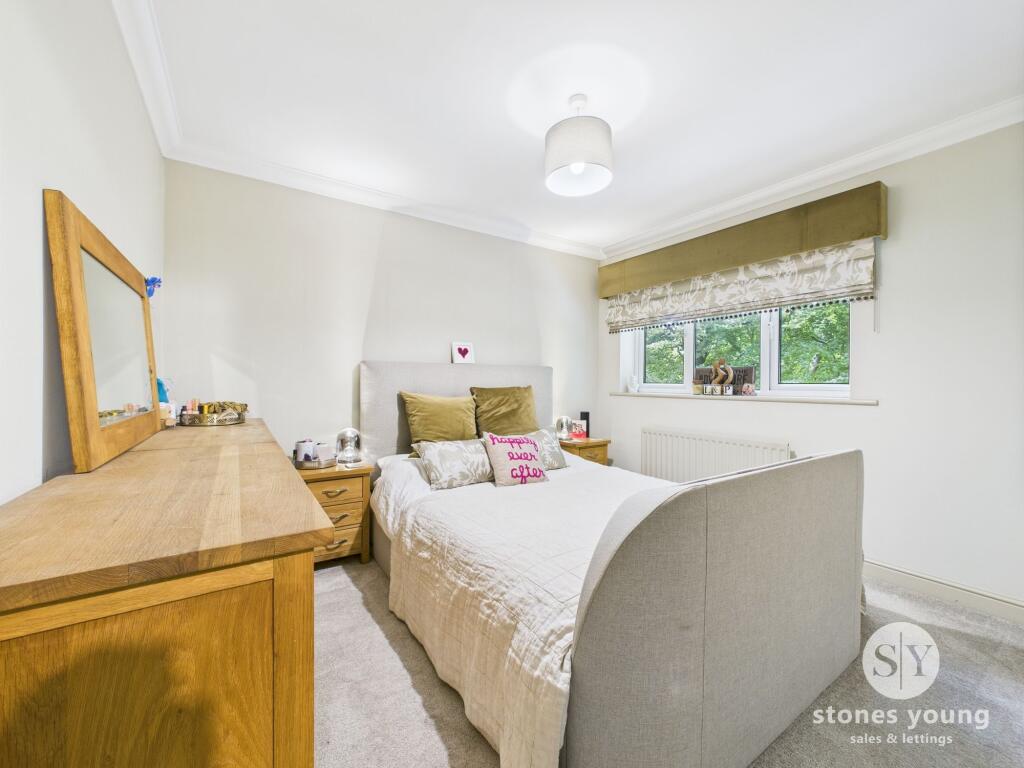 Additional image 12 of The Grange, Wilpshire, BB1