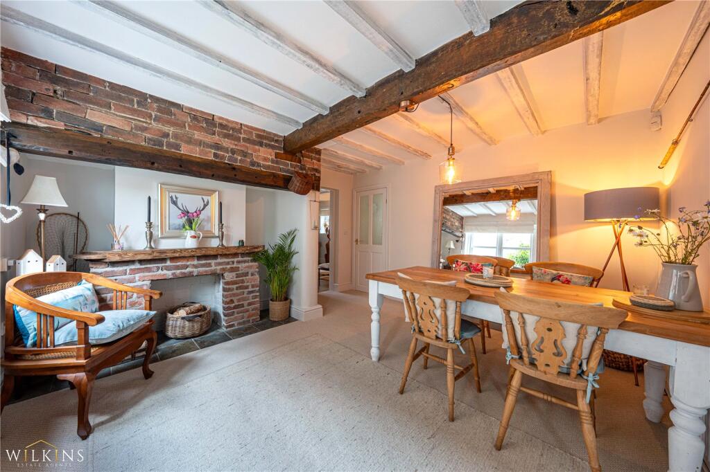 Additional image 9 of Glascote Lane, Wilnecote, Tamworth, Staffordshire, B77