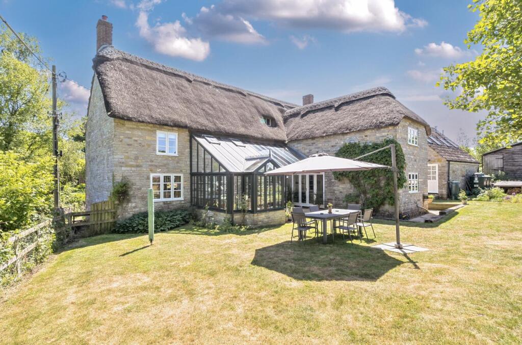 Additional image 33 of Duck Lane, Limington