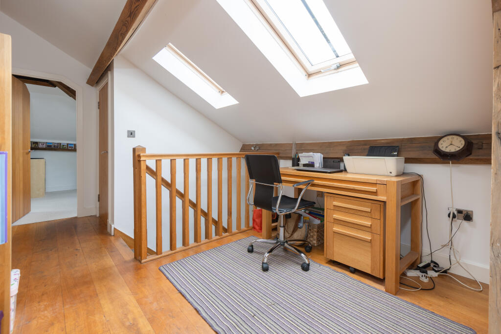 Additional image 18 of Park Road, Burnley, BB10