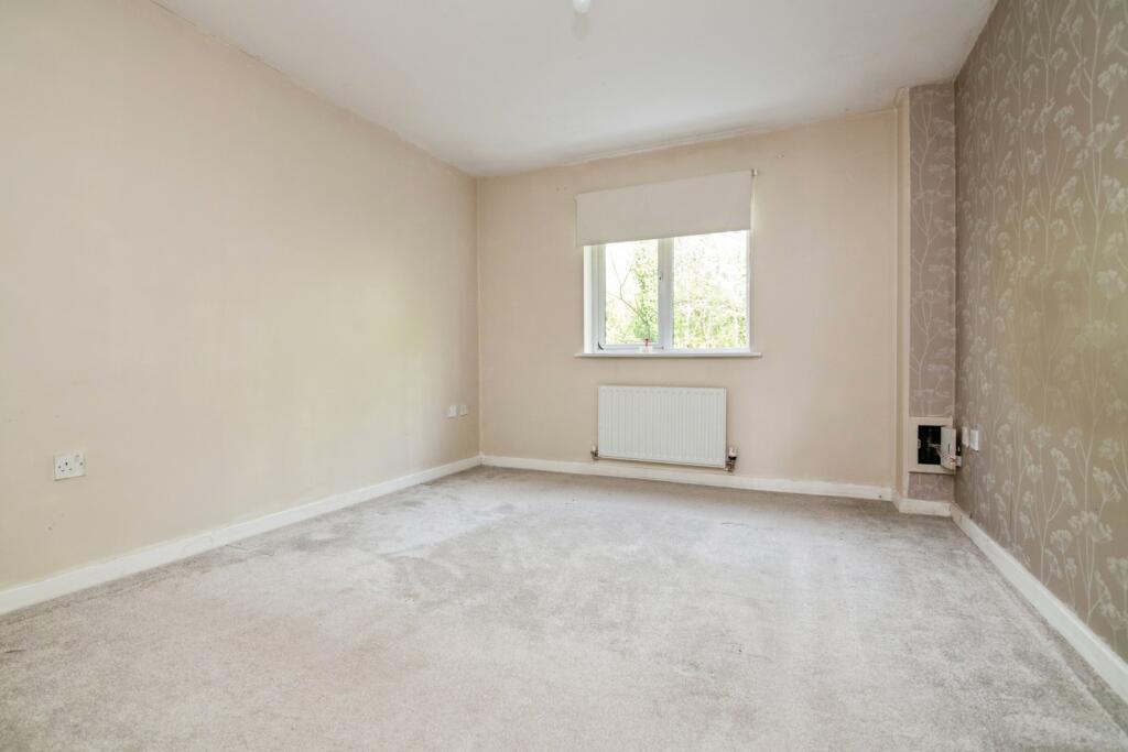 Additional image 15 of Titford Road, Oldbury, West Midlands, B69