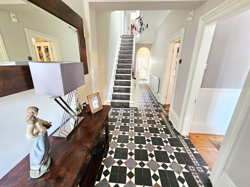 Additional image 32 of Birmingham Road, Sutton Coldfield, Birmingham, B72 1BX