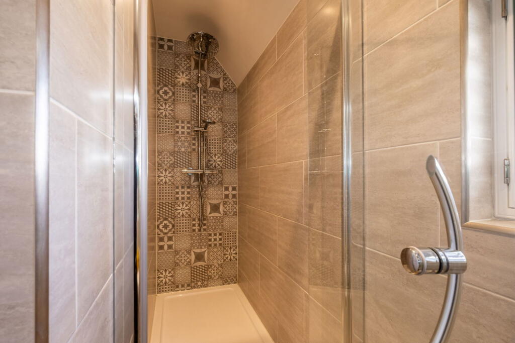 Additional image 33 of Chester Road, Streetly, Sutton Coldfield, B74 3EB