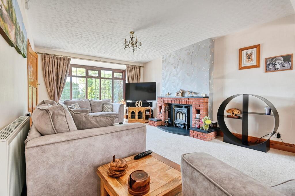 Additional image 18 of Hints Road, Mile Oak, TAMWORTH