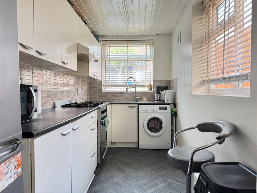 Additional image 5 of Pretoria Road, Birmingham