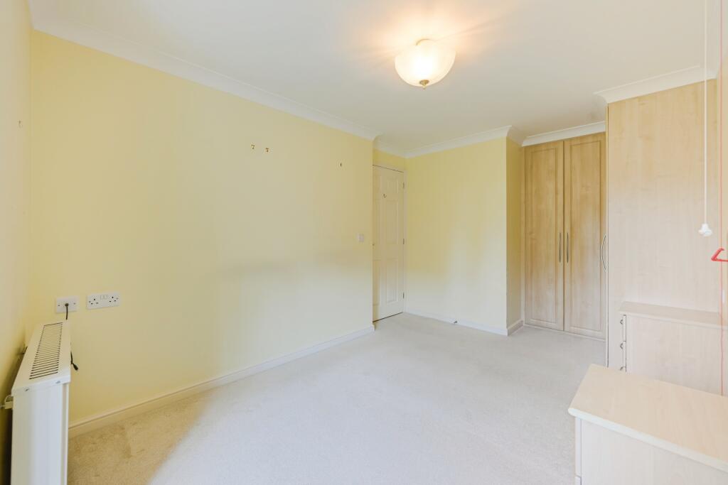 Additional image 8 of Damson Court, Tamworth