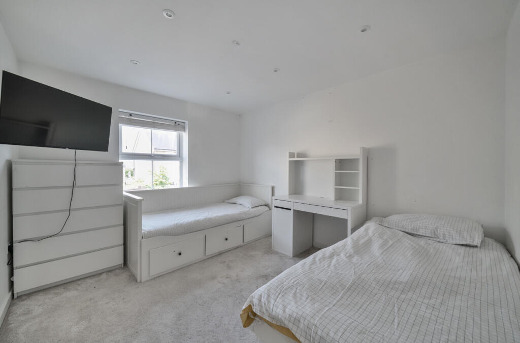 Additional image 13 of Great Mead, Yeovil, Somerset, BA21