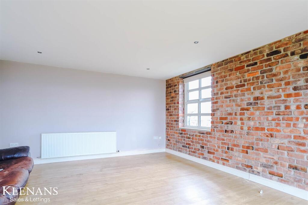 Additional image 18 of Oakenshaw Croft, Clayton Le Moors, Accrington