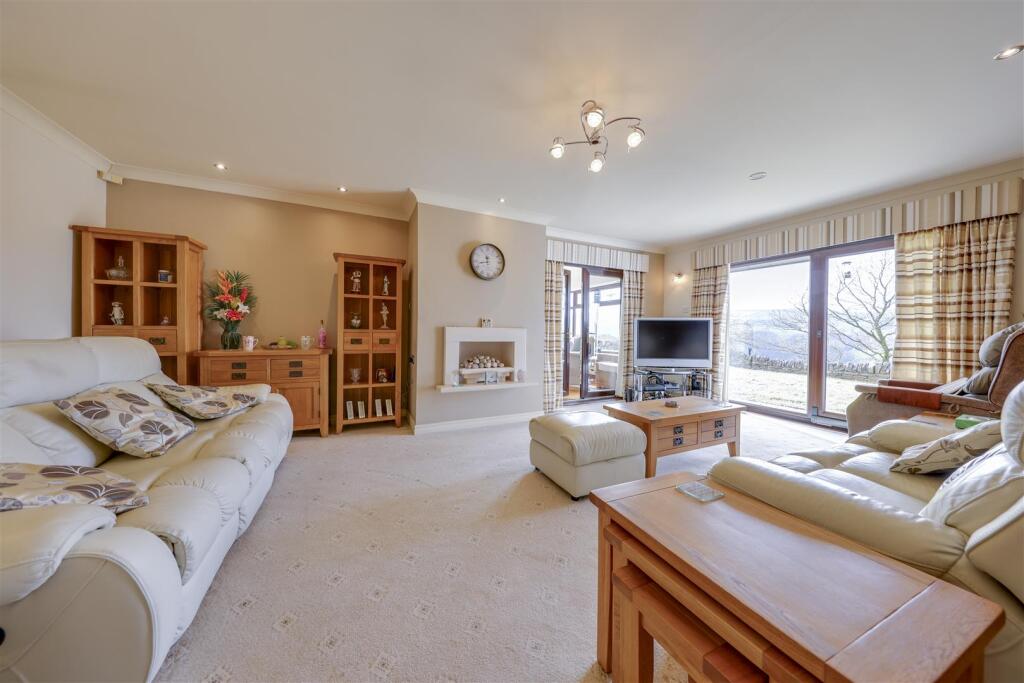 Additional image 8 of Heightside Lane, Crawshawbooth, Rossendale