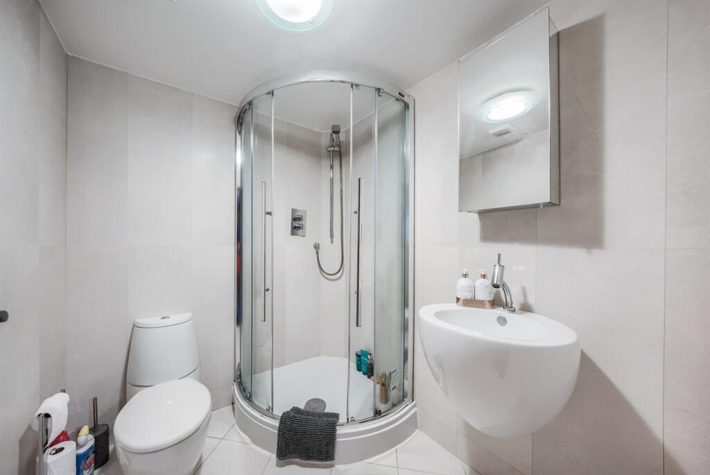 Additional image 35 of Farley Lane, Romsley, Halesowen