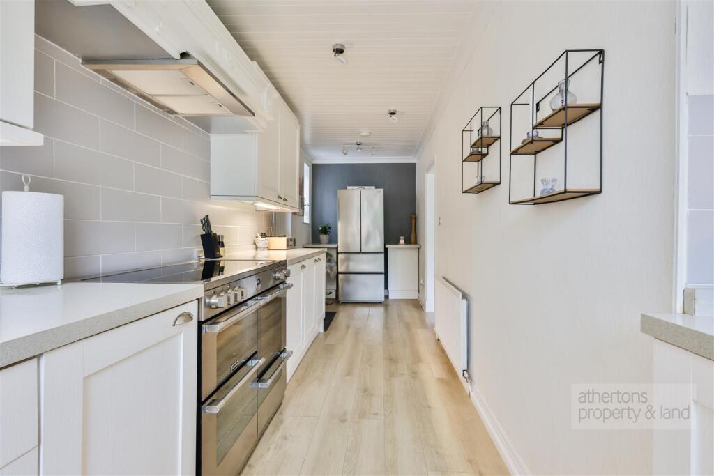 Additional image 5 of Cliffe Lane, Great Harwood, Hyndburn