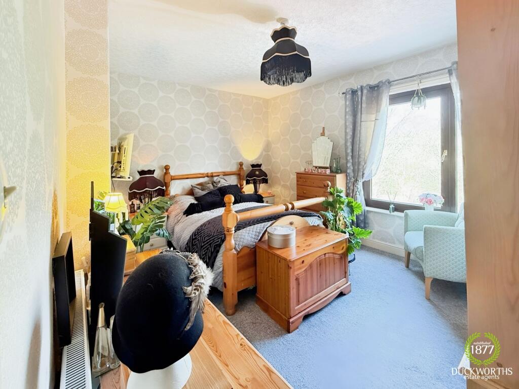 Additional image 11 of Branch Road, Blackburn, BB2