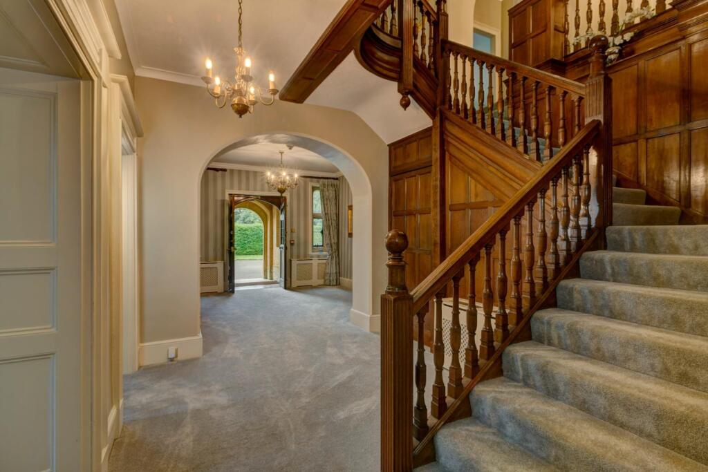 Additional image 12 of Thorne, Somerset