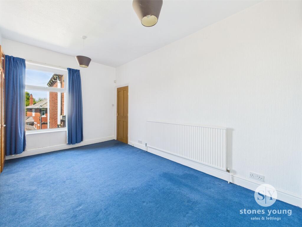 Additional image 14 of Revidge Road, Blackburn, BB2