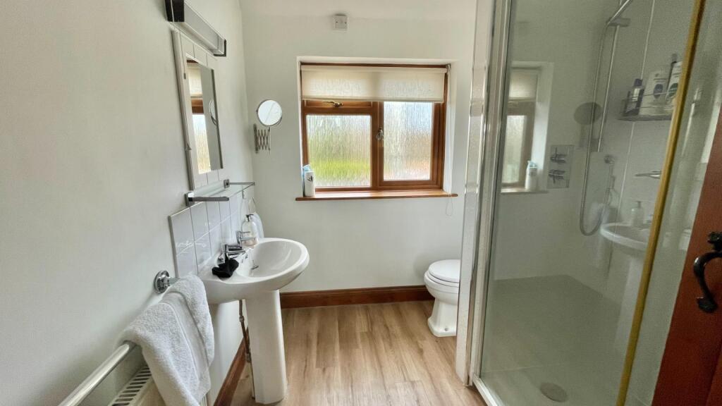 Additional image 19 of Temple Grafton, Alcester