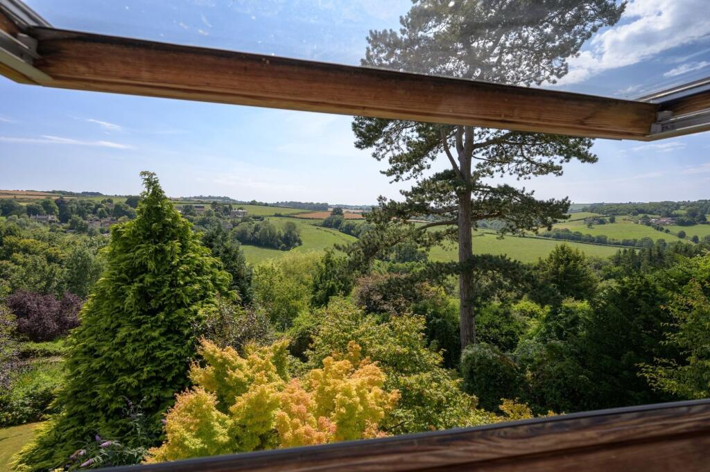 Additional image 15 of Englishcombe, Haycombe Lane, BA2