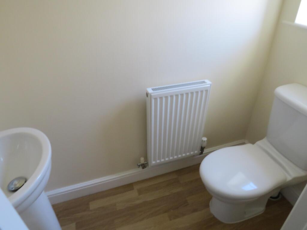 Additional image 10 of Albion Street, OLDBURY