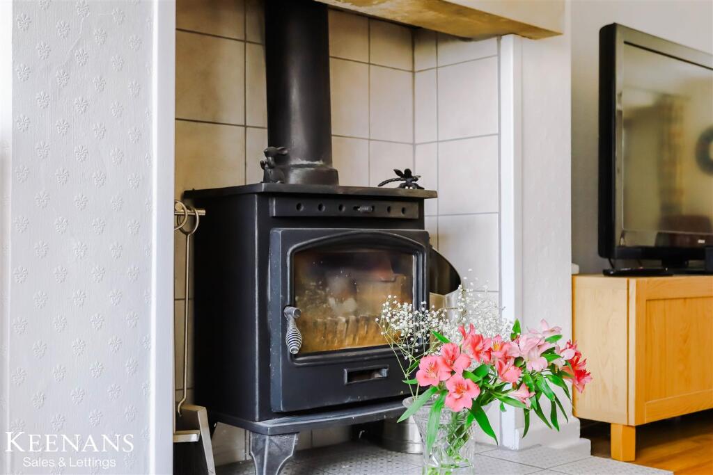 Additional image 30 of Lynfield Road, Great Harwood